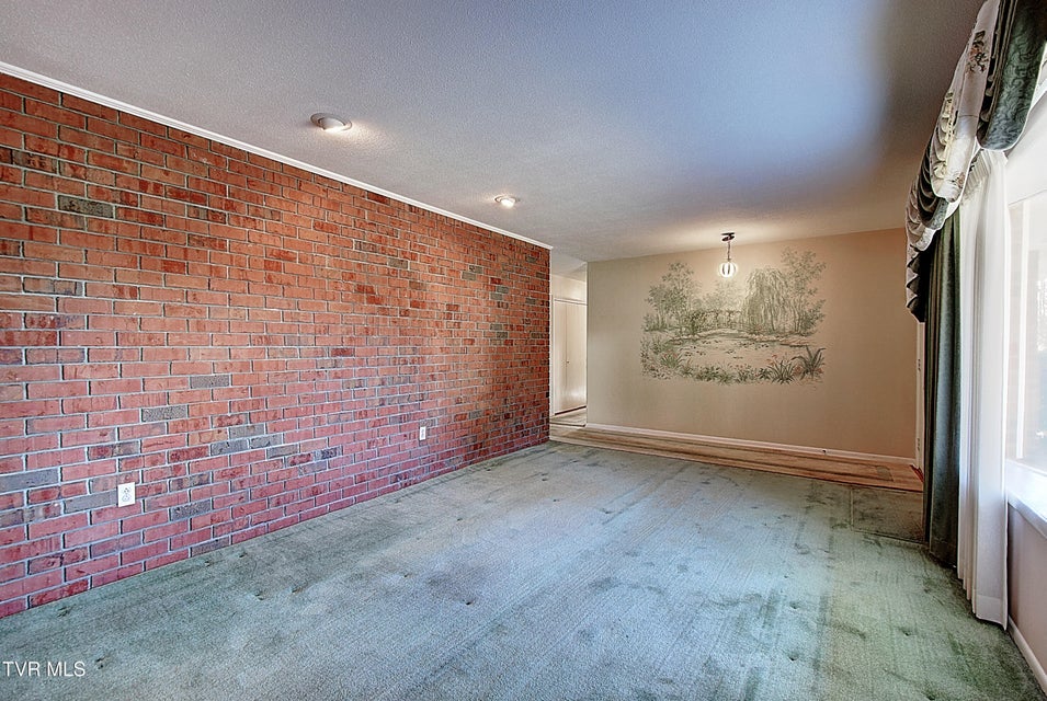 Photo #12: 3602 Cimarron Drive