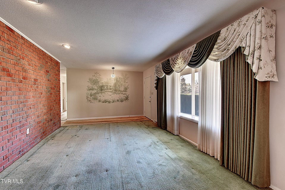 Photo #13: 3602 Cimarron Drive