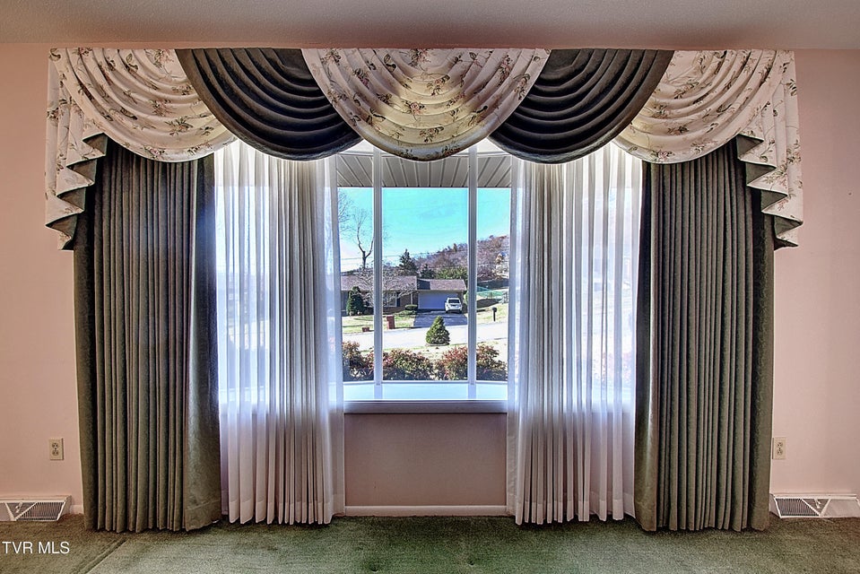 Photo #14: 3602 Cimarron Drive