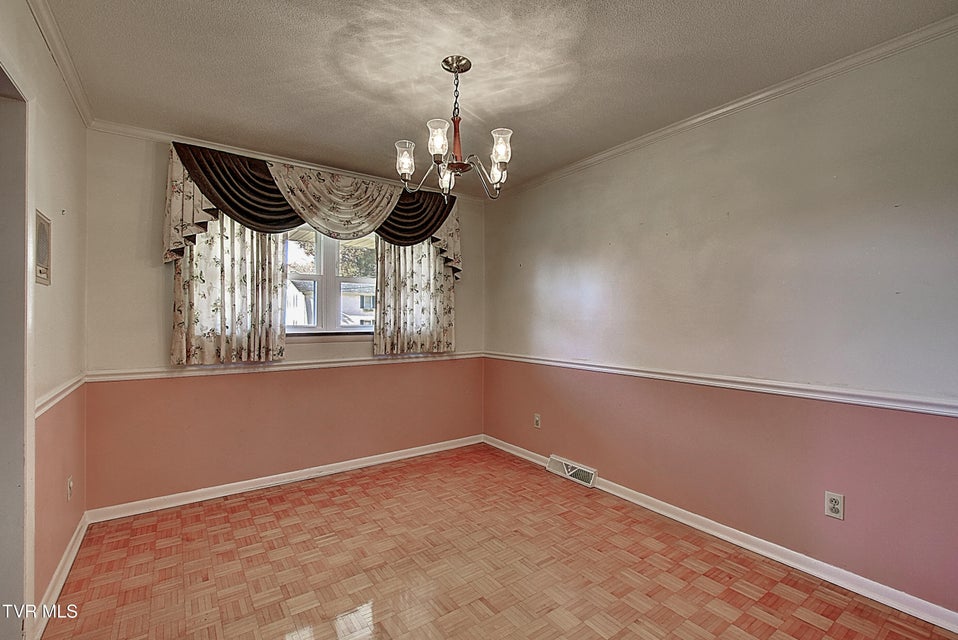 Photo #15: 3602 Cimarron Drive