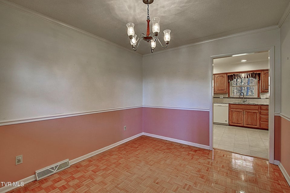 Photo #16: 3602 Cimarron Drive