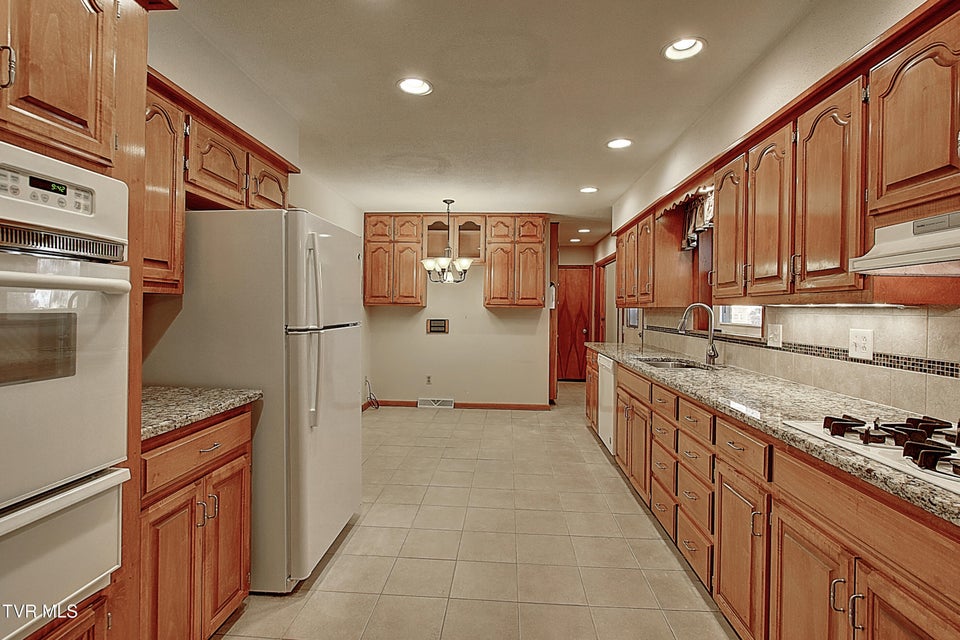 Photo #17: 3602 Cimarron Drive