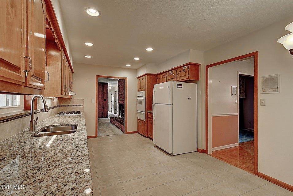 Photo #18: 3602 Cimarron Drive