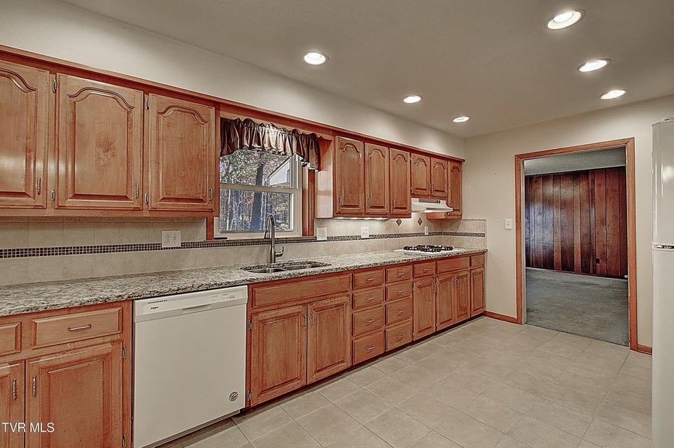 Photo #19: 3602 Cimarron Drive