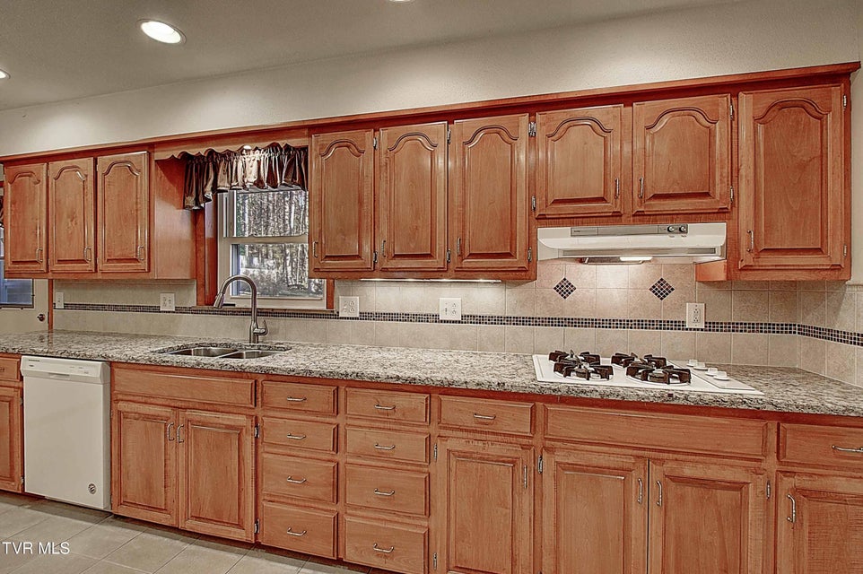 Photo #20: 3602 Cimarron Drive