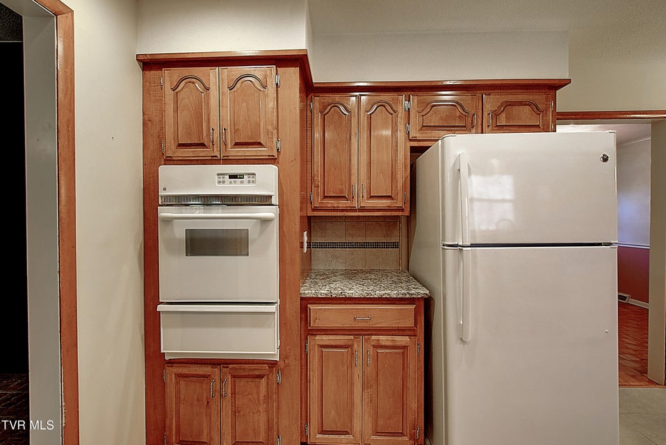 Photo #21: 3602 Cimarron Drive