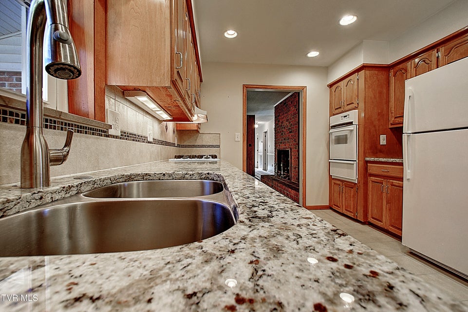 Photo #22: 3602 Cimarron Drive