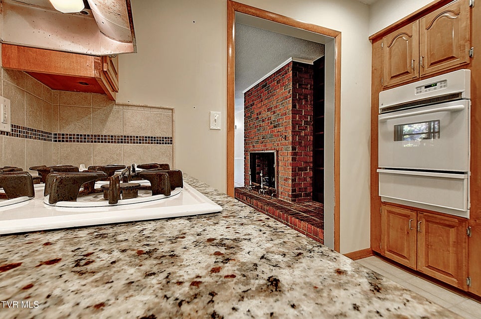 Photo #23: 3602 Cimarron Drive