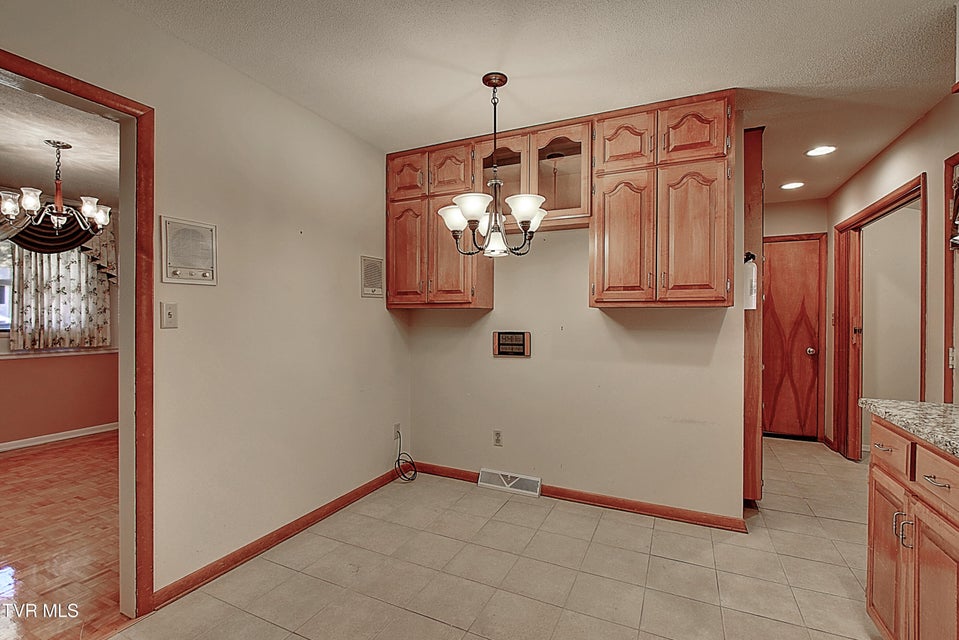 Photo #24: 3602 Cimarron Drive