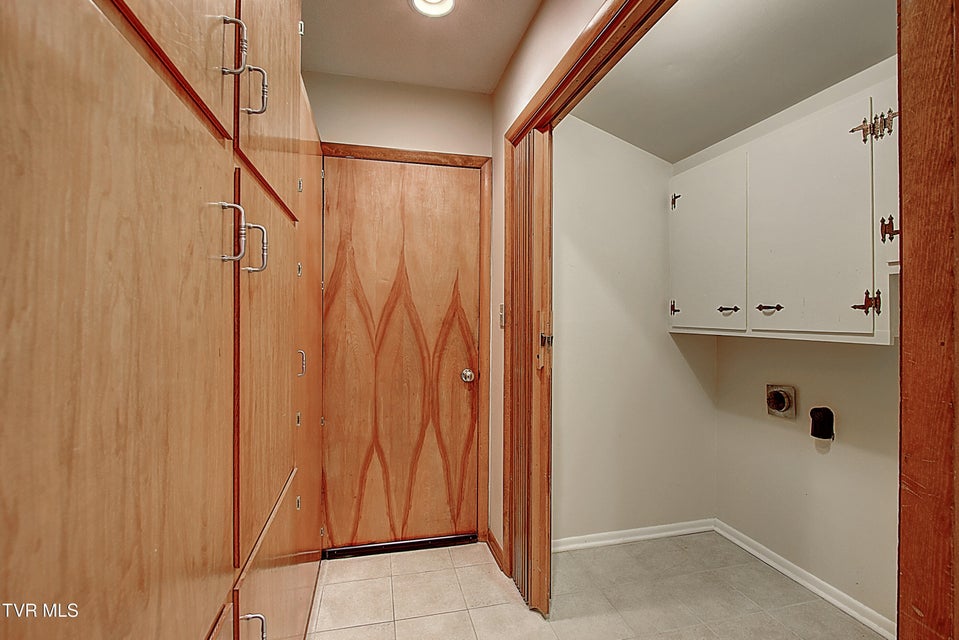 Photo #25: 3602 Cimarron Drive