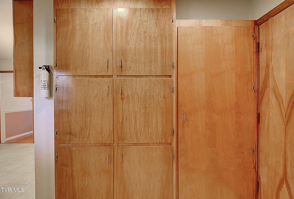 Photo #26: 3602 Cimarron Drive