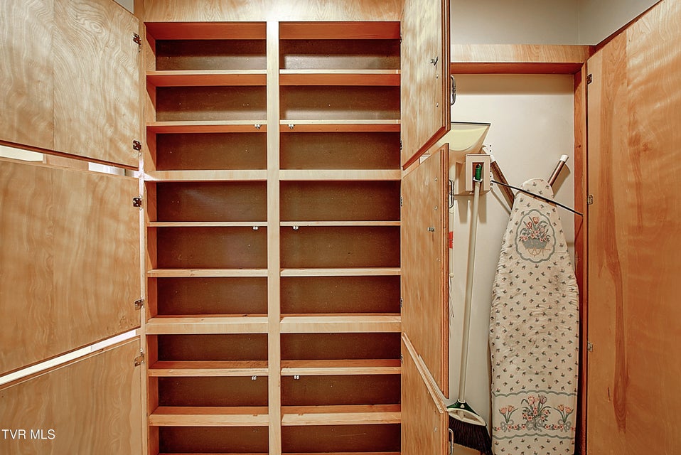 Photo #27: 3602 Cimarron Drive