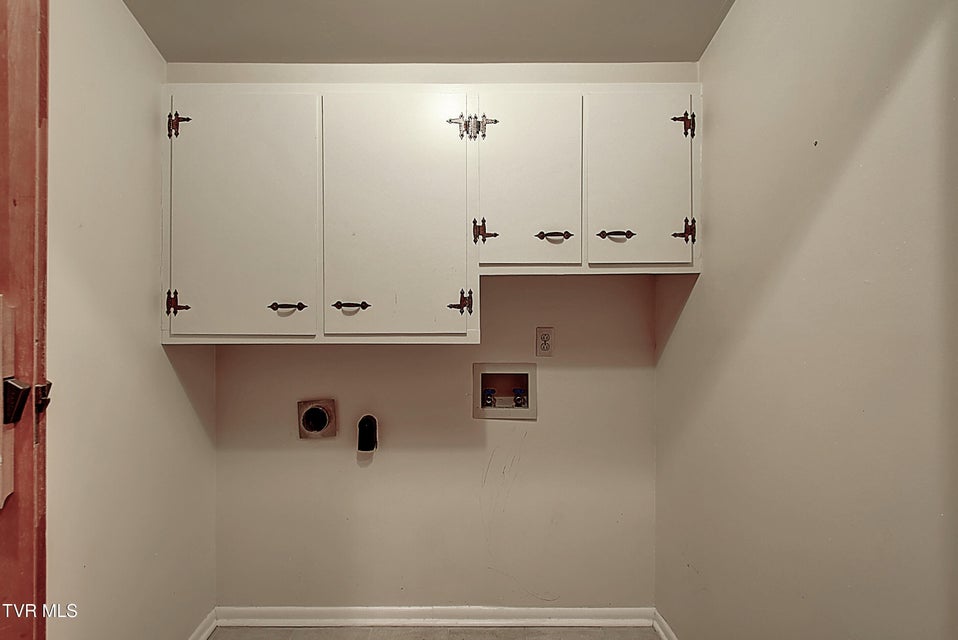 Photo #28: 3602 Cimarron Drive