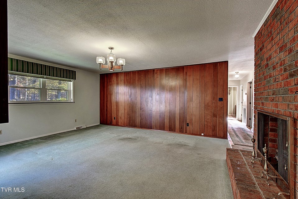 Photo #29: 3602 Cimarron Drive