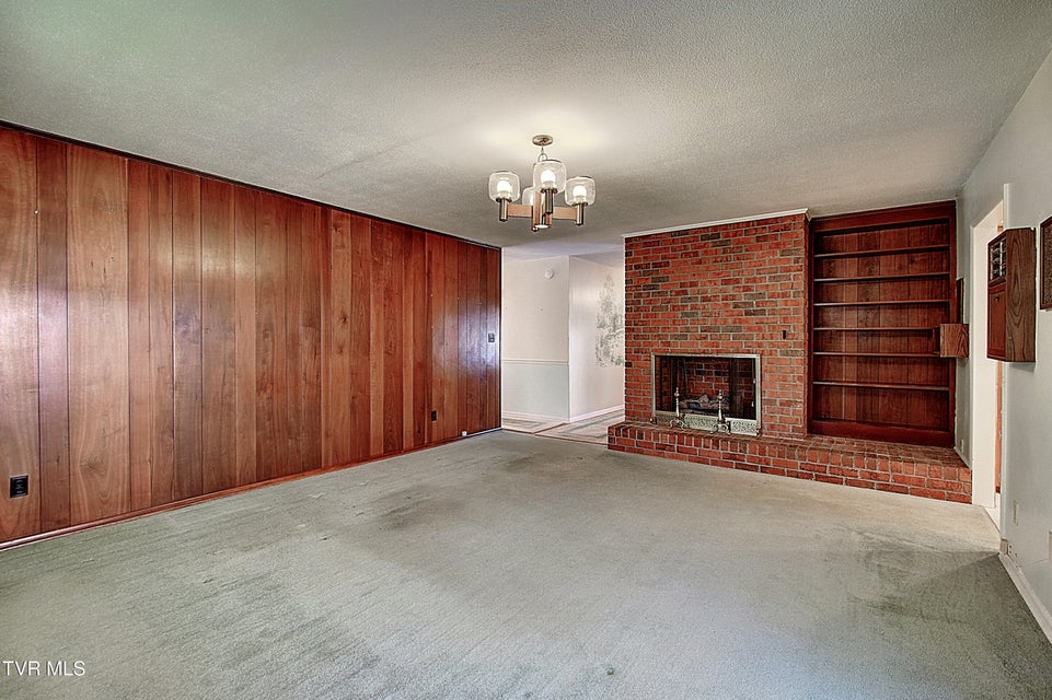 Photo #30: 3602 Cimarron Drive