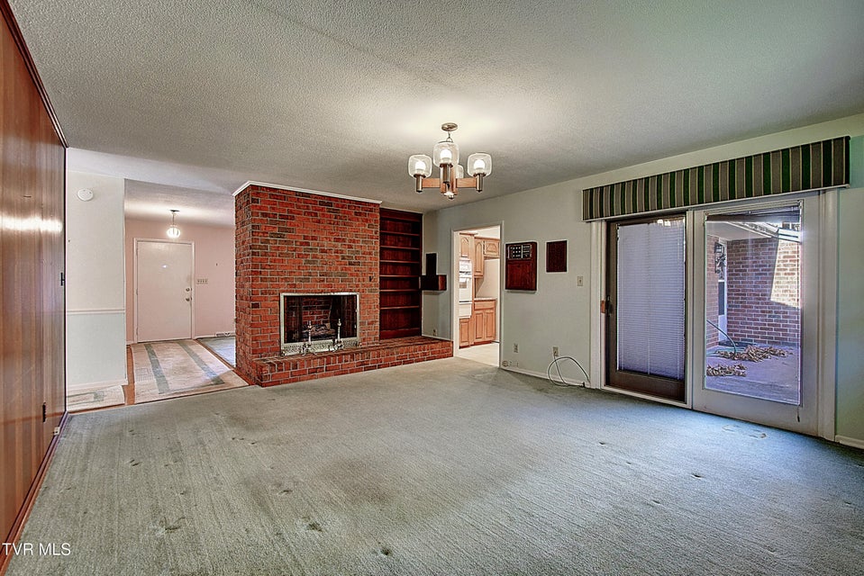 Photo #31: 3602 Cimarron Drive