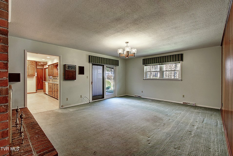 Photo #32: 3602 Cimarron Drive