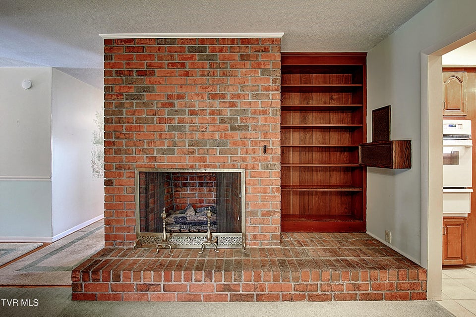 Photo #33: 3602 Cimarron Drive