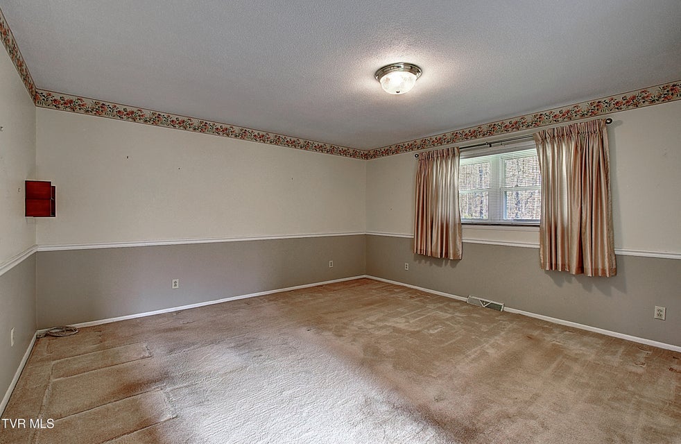 Photo #34: 3602 Cimarron Drive