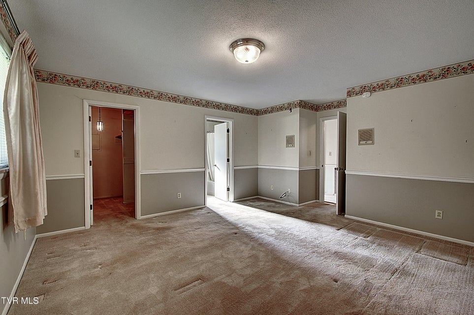 Photo #36: 3602 Cimarron Drive