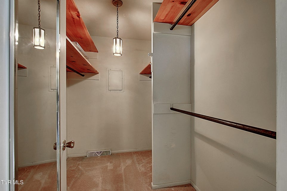 Photo #37: 3602 Cimarron Drive