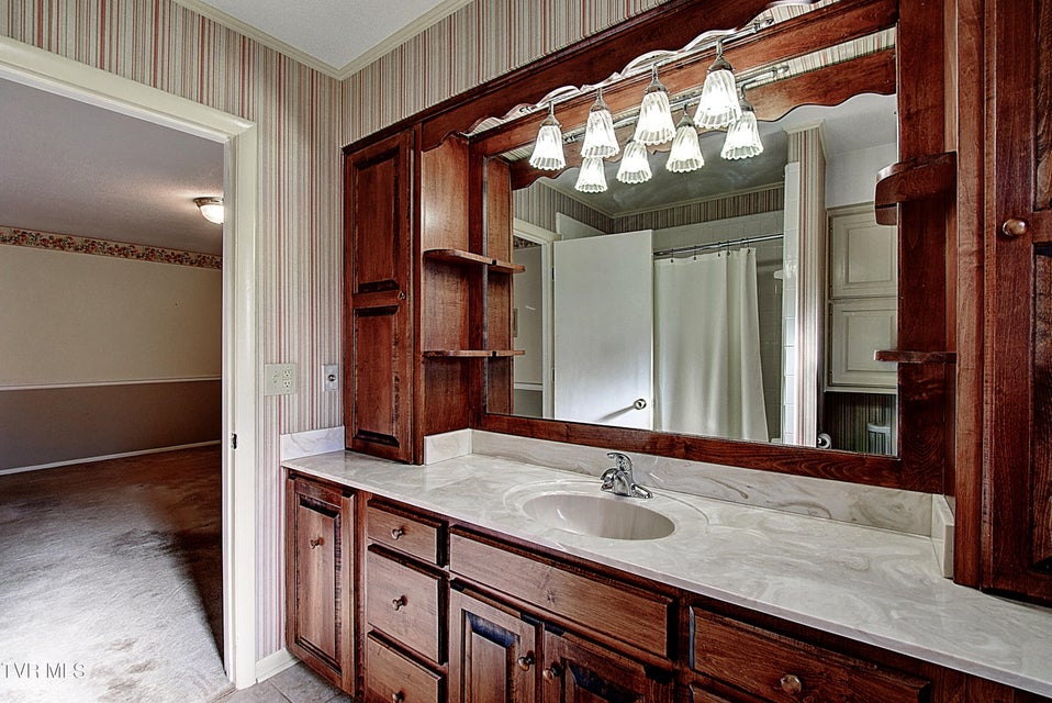 Photo #39: 3602 Cimarron Drive