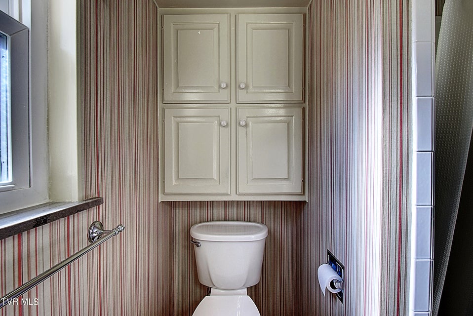 Photo #40: 3602 Cimarron Drive