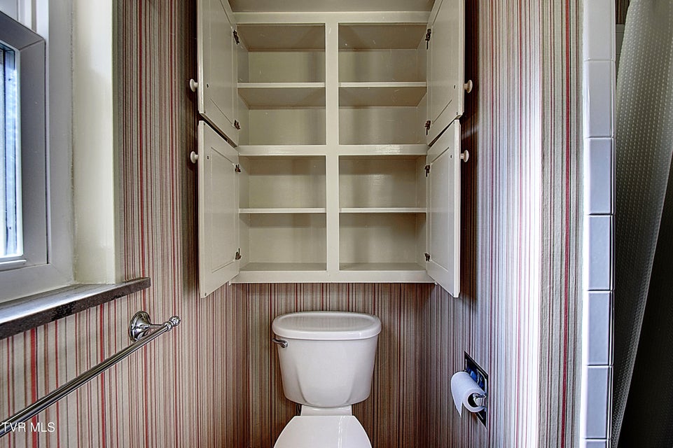 Photo #41: 3602 Cimarron Drive