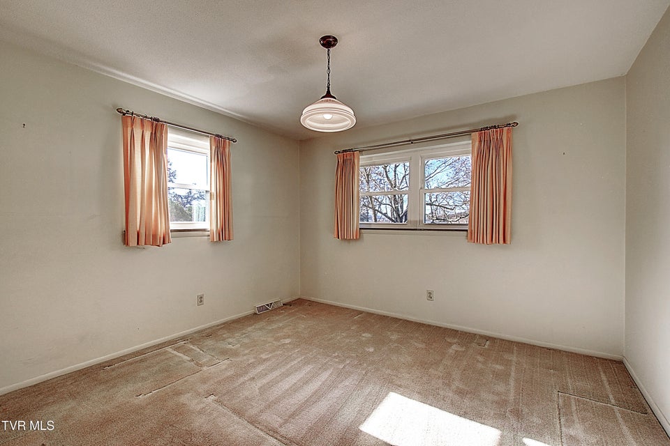 Photo #42: 3602 Cimarron Drive