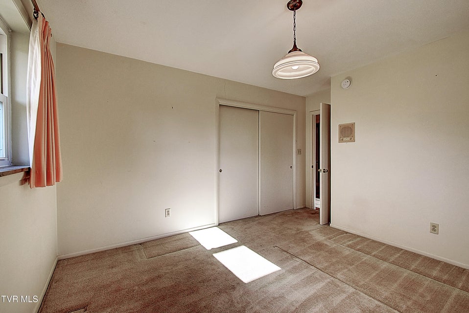 Photo #43: 3602 Cimarron Drive