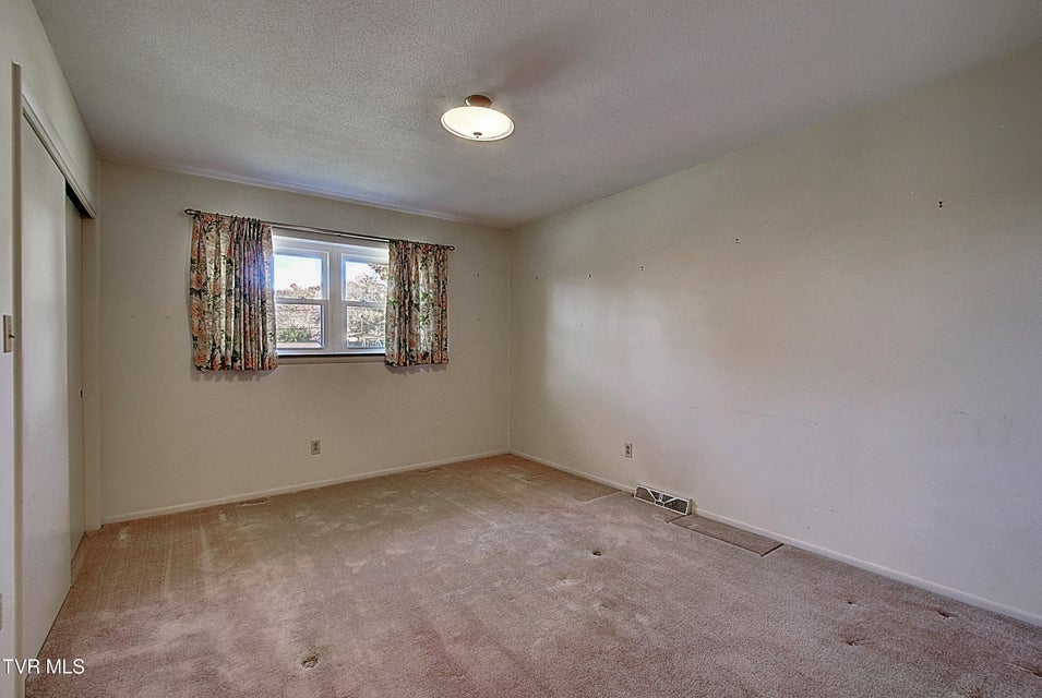 Photo #44: 3602 Cimarron Drive