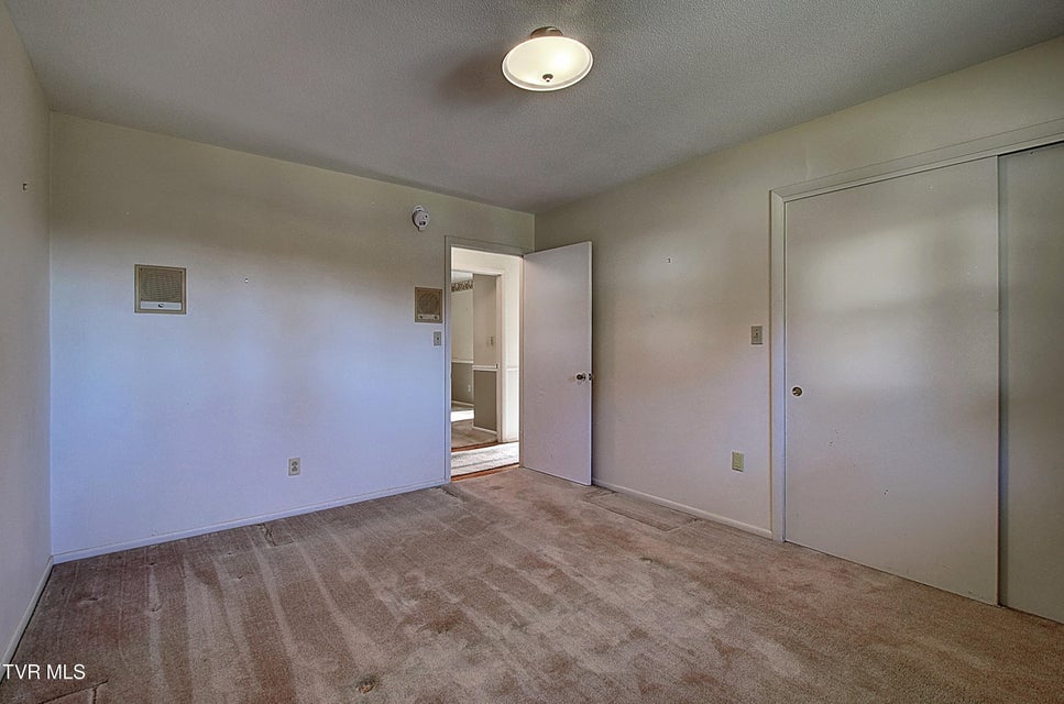 Photo #45: 3602 Cimarron Drive