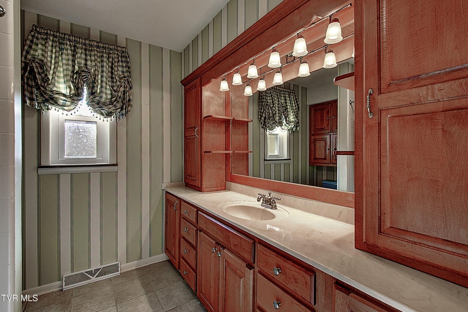 Photo #46: 3602 Cimarron Drive