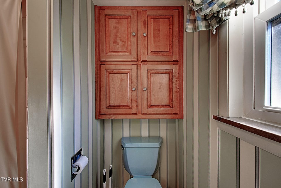 Photo #48: 3602 Cimarron Drive