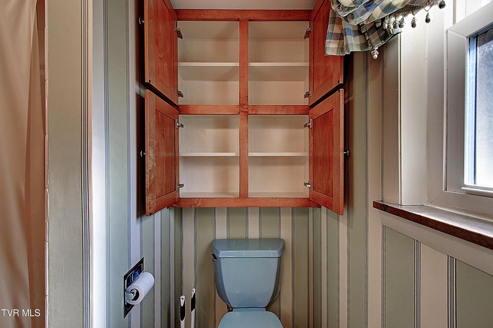 Photo #49: 3602 Cimarron Drive