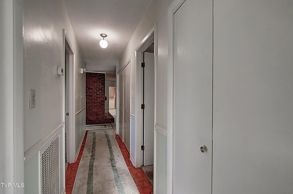 Photo #50: 3602 Cimarron Drive