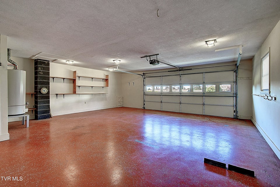 Photo #51: 3602 Cimarron Drive