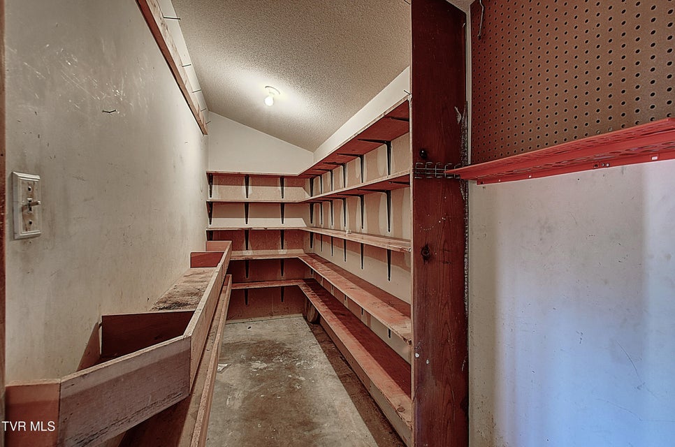 Photo #52: 3602 Cimarron Drive