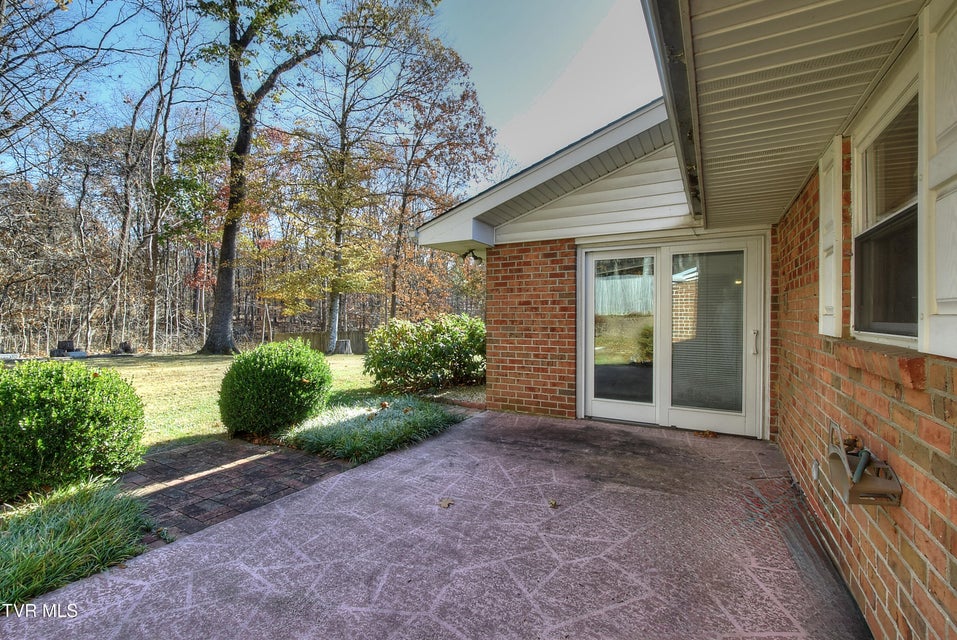 Photo #53: 3602 Cimarron Drive