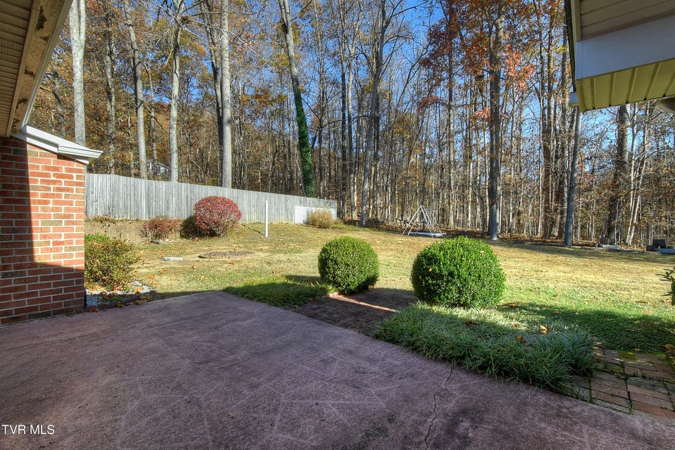 Photo #54: 3602 Cimarron Drive