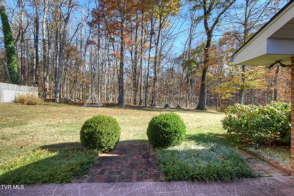 Photo #55: 3602 Cimarron Drive