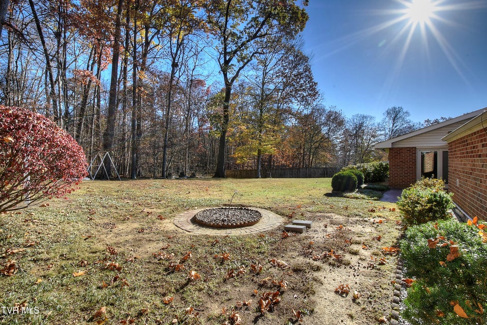 Photo #56: 3602 Cimarron Drive