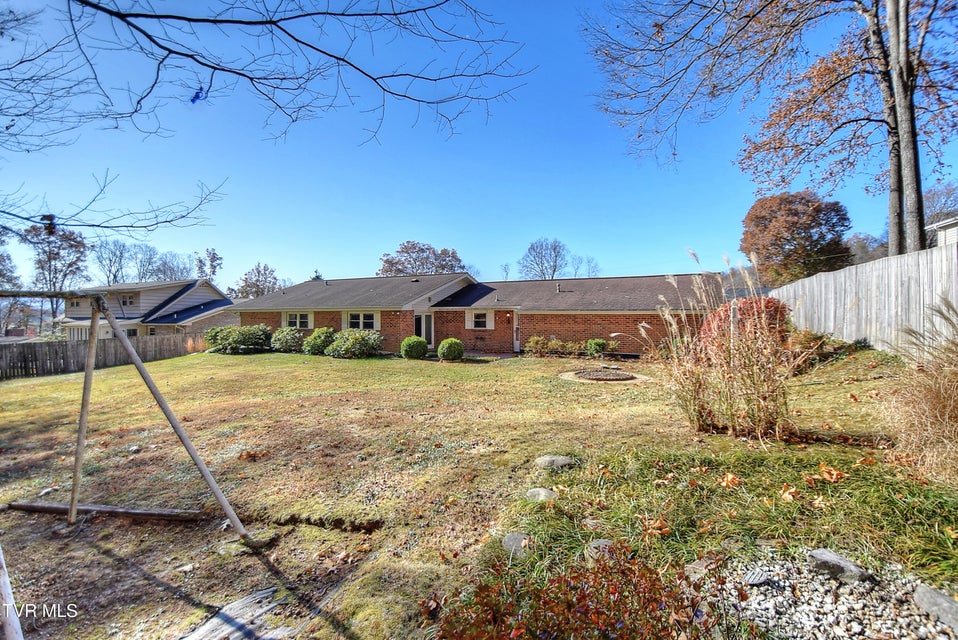 Photo #57: 3602 Cimarron Drive