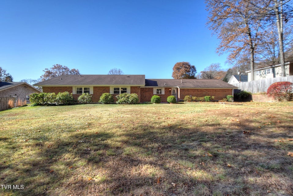 Photo #58: 3602 Cimarron Drive