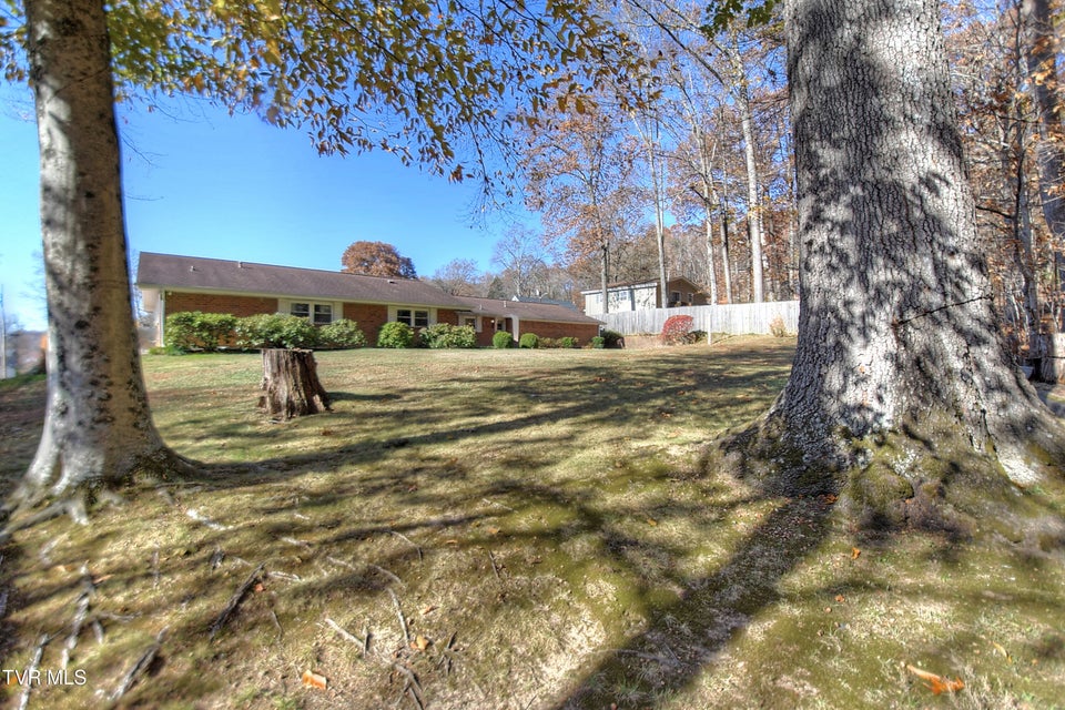 Photo #60: 3602 Cimarron Drive