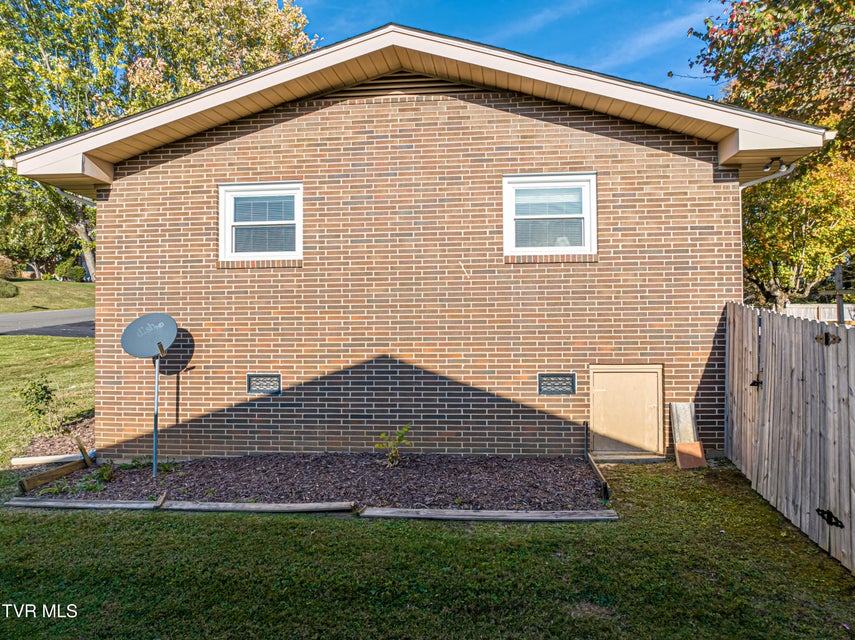 Photo #3: 7282 Southern View Road