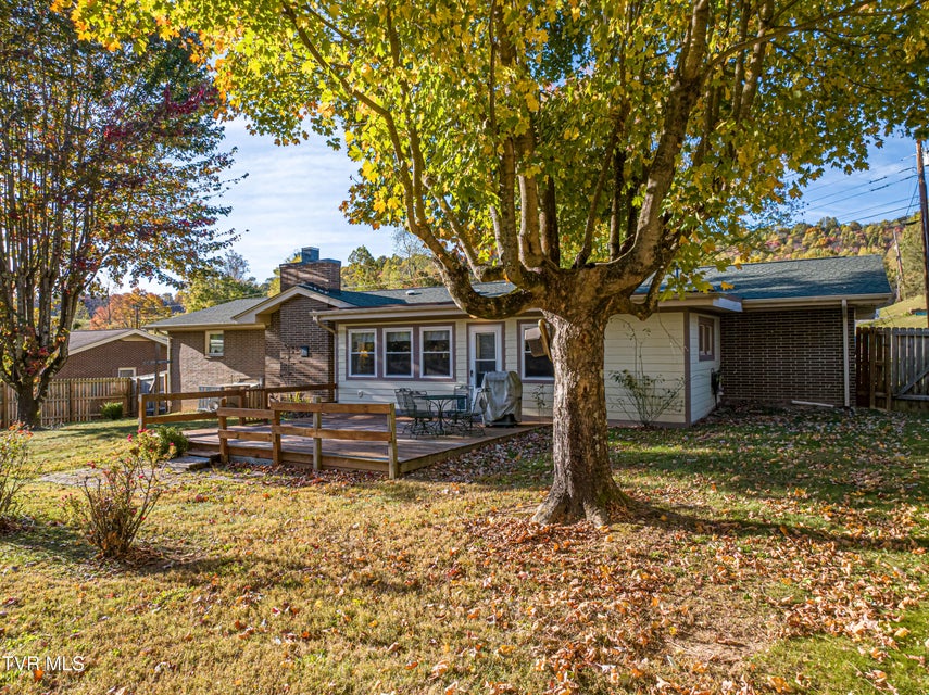 Photo #5: 7282 Southern View Road