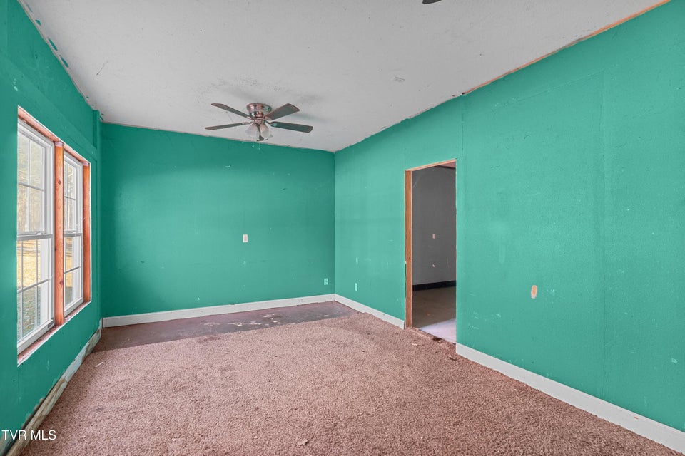 Photo #13: 1930 W Robbins Road