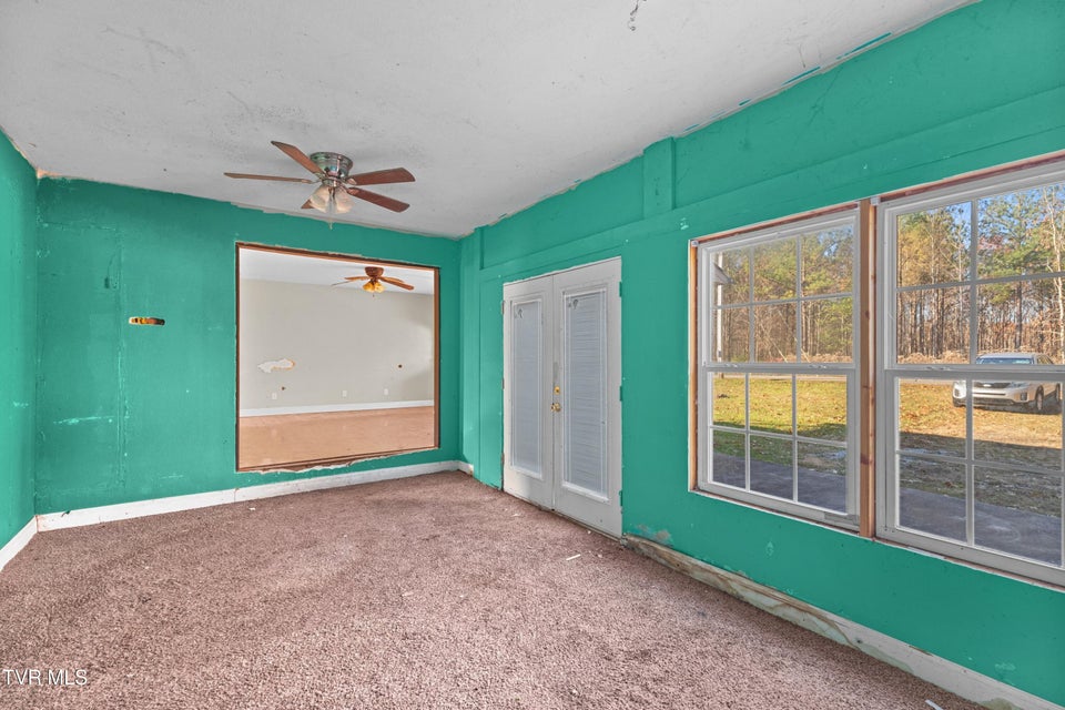 Photo #14: 1930 W Robbins Road