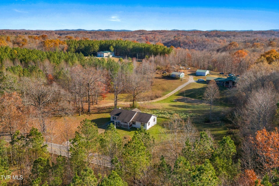 Photo #30: 1930 W Robbins Road